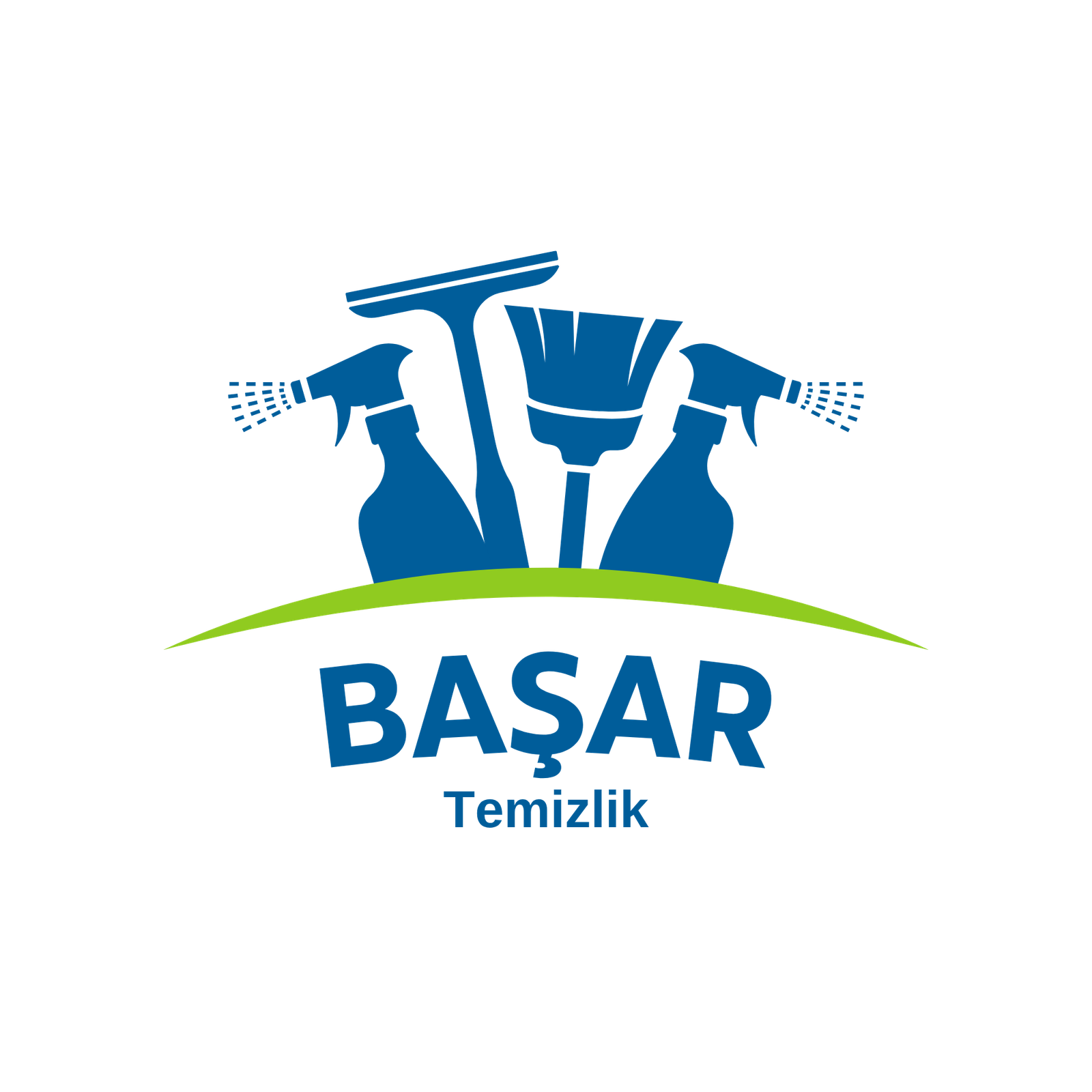 0530 646 26 00 | Eskişehir Temizlik Şirketi | Ev, Ofis, İnşaat Sonrası Temizlik – Başar Temizlik